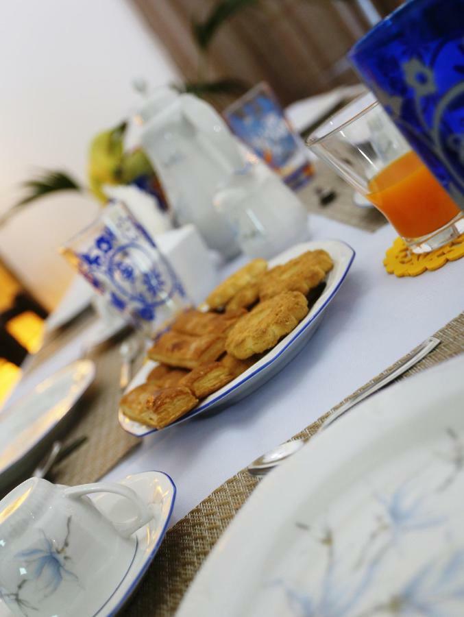 Bed and Breakfast Rest&Go Palermo Exterior foto